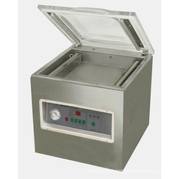 vacuum packing machine for meat store DZ400AN 641